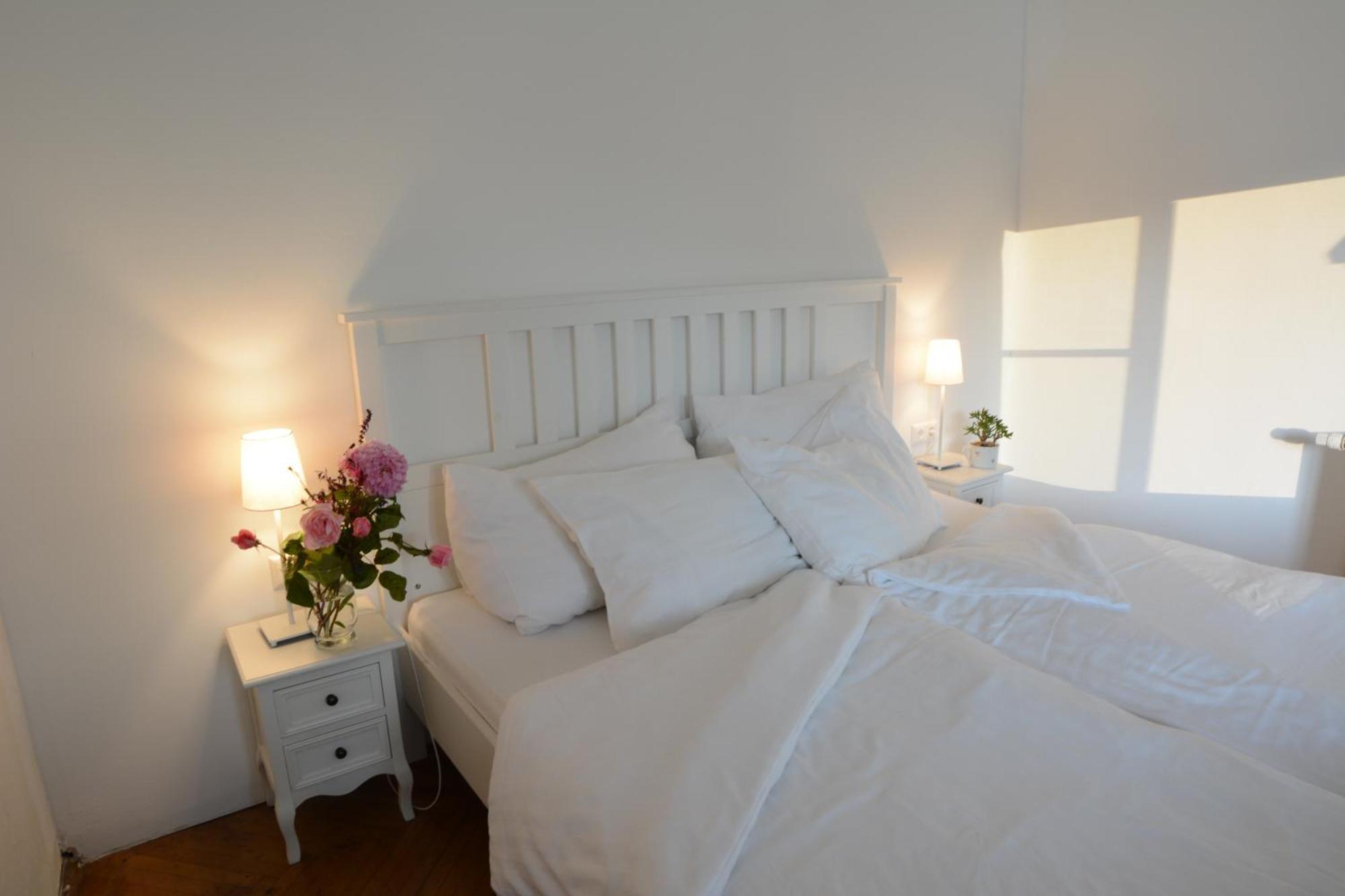 Villa Streintz Millstatt Habitación foto